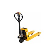 Электрическая тележка TOR PPT20H Li-ion 2000 кг, 1150 мм