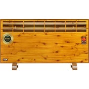 Конвектор IVIGO EPK4590E25 Дерево