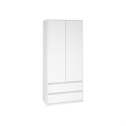 Шкаф Woodville Айден