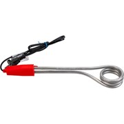 Электрический кипятильник HomeStar HB-020