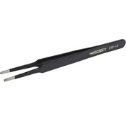 Диэлектрический пинцет HANDSKIT ESD13