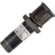 Стальной сгон ДТРД 12250130