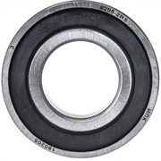 Подшипник ИПК 180205 6205-2RS