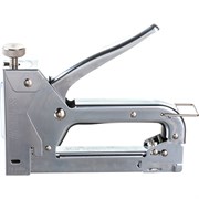 Скобозабивной степлер Miles TS-5585