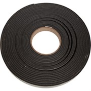 Межфланцевая лента уплотнительная STARFIX SM-11805-1