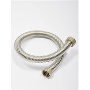 Гибкая подводка Kofulso KF 40/1500 г/г