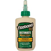 Клей Titebond III Ulimate
