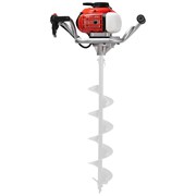 Мотобур бензиновый Мобил К HA251 ПРЕМИУМ