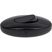 Переключатель на шнур MAKEL 10064