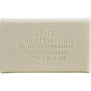 Туалетное мыло ММК МКТУ2221