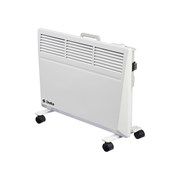 Конвекторный обогреватель Delta D-3004