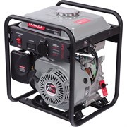 Инверторный генератор Победа Победа ИГБ 2500