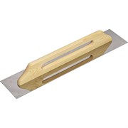 Прямая гладилка РемоКолор 27-0-600