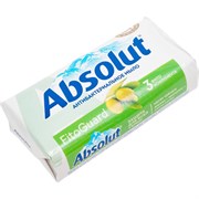 Твердое мыло Absolut FitoGuard"