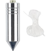 Цилиндрический отвес ШАБАШКА 228539