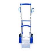 Грузовая тележка СТЕЛЛА-ТЕХНИК ТГА-150