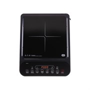 Индукционная плитка Olto HP-101I