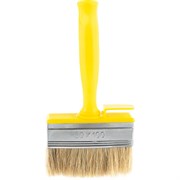 Кисть-ракля TOPEX Стандарт