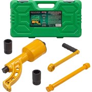 Ручной гайковерт ROCKFORCE RF-34114102 HS(59985)