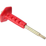 Пробойник для расклинивания анкера REKON 14002