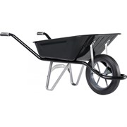 Одноколесная тачка Haemmerlin CARGO EXCELLIUM