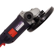 Угловая шлифовальная машина Makute AG223