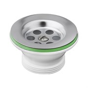 Малый выпуск Ukinox ВМ