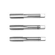 Метчик BTI NR04