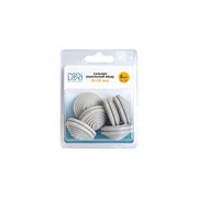 Сальник DORI 2862