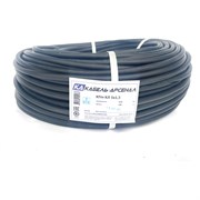 Кабель Кабель-Арсенал KARS-34130