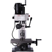 Фрезерный станок PromA FPX-20E