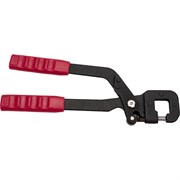 Наборный просекатель Курс 15001