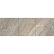 Экран МетаКам Премиум А