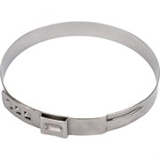 Ушковый хомут OETIKER 16700243