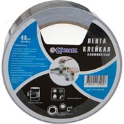 Алюминиевая клейкая лента Фрегат АЛ4810
