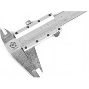 Штангенциркуль Туламаш ШЦ-1-250