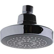 Лейка Melodia della vita 20598 34668