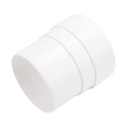 Соединительная муфта DOCKE STANDARD