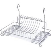 Сушилка для чашек и тарелок MANZZARO RN 41.21.00