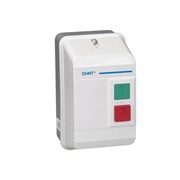 Электромагнитный пускатель CHINT NQ3-5.5P