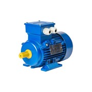 Электродвигатель ЭМШ АИР71А4У1