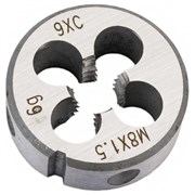 Плашка ИПК plashkaM8*1,5