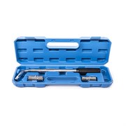 L-образный ключ балонный STANKO ST322