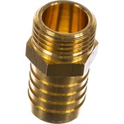 Штуцер STOUT RG008Q0SGK08MU