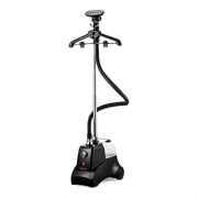 Вертикальный отпариватель Kitfort КТ-9125