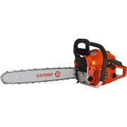 Бензопила КАЛИБР БП- 2200/18У