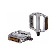 Педали STG Х87831