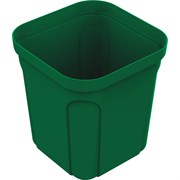 Стаканчик для рассады Martika Пианто