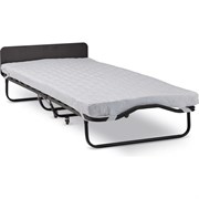 Раскладушка REDFORD Элеонора М