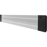 Инфракрасный обогреватель Hintek IC-30